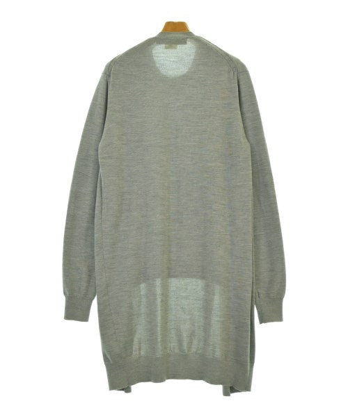 COMME des GARCONS HOMME PLUS 毛衣