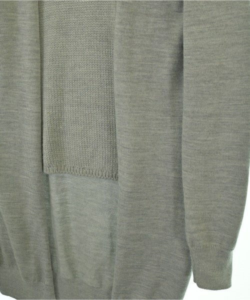 COMME des GARCONS HOMME PLUS 毛衣