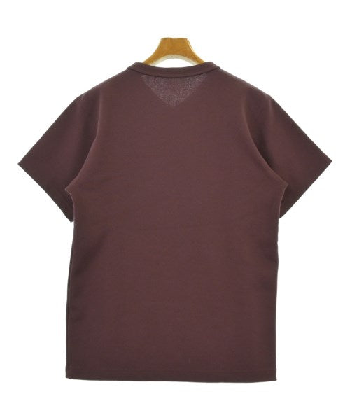COMME des GARCONS HOMME PLUS T恤/上衣