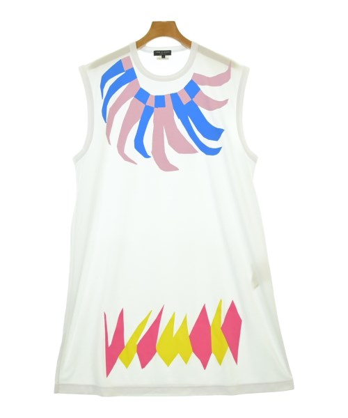 COMME des GARCONS HOMME PLUS 背心