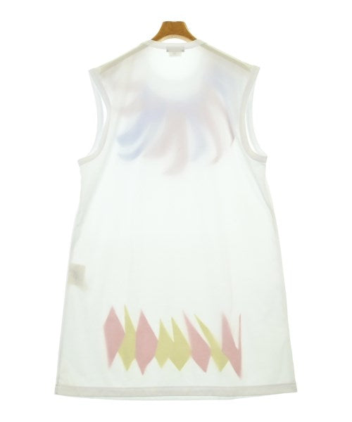 COMME des GARCONS HOMME PLUS 背心