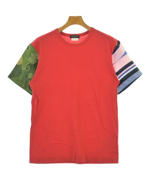 COMME des GARCONS HOMME PLUS T恤/上衣