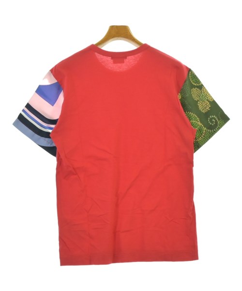 COMME des GARCONS HOMME PLUS T恤/上衣