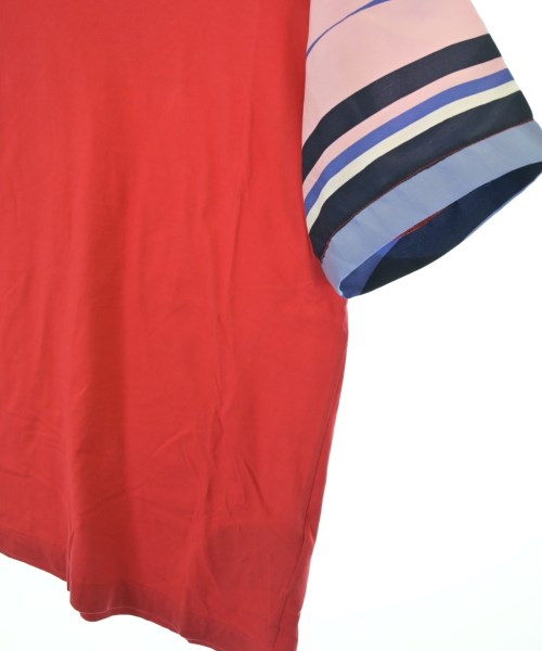 COMME des GARCONS HOMME PLUS T恤/上衣