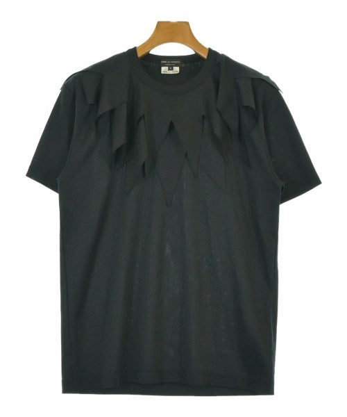 COMME des GARCONS HOMME PLUS T恤/上衣