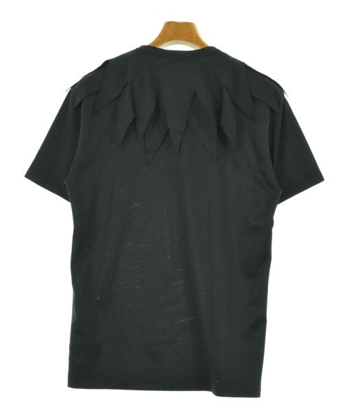 COMME des GARCONS HOMME PLUS T恤/上衣