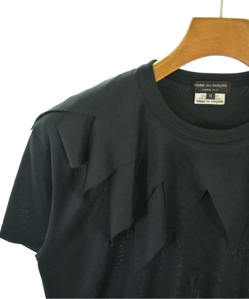 COMME des GARCONS HOMME PLUS T恤/上衣