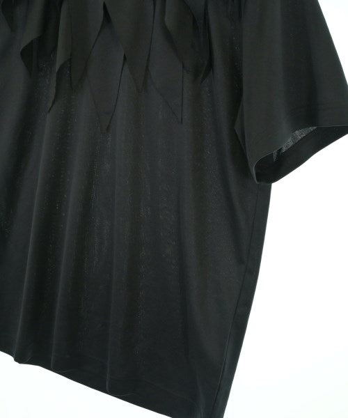 COMME des GARCONS HOMME PLUS T恤/上衣