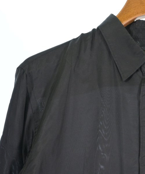 COMME des GARCONS HOMME PLUS 休閒襯衫