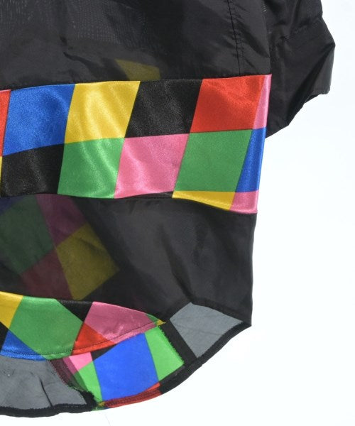 COMME des GARCONS HOMME PLUS 休閒襯衫