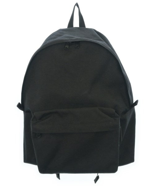 COMME des GARCONS HOMME PLUS 背包