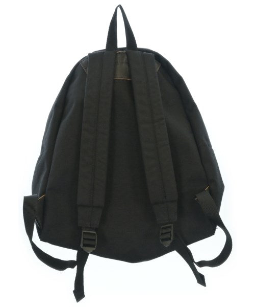 COMME des GARCONS HOMME PLUS 背包