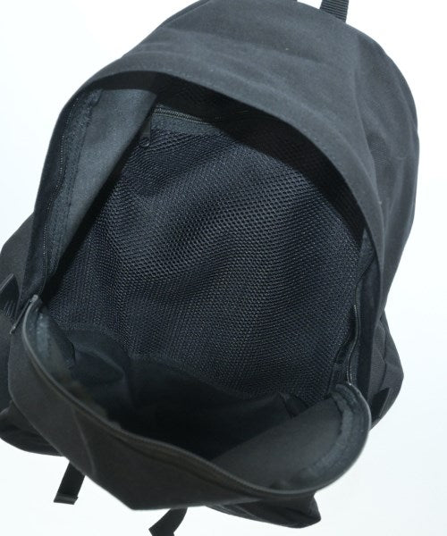 COMME des GARCONS HOMME PLUS 背包