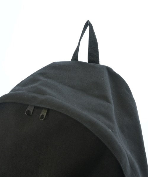 COMME des GARCONS HOMME PLUS 背包
