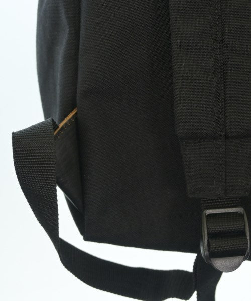 COMME des GARCONS HOMME PLUS 背包