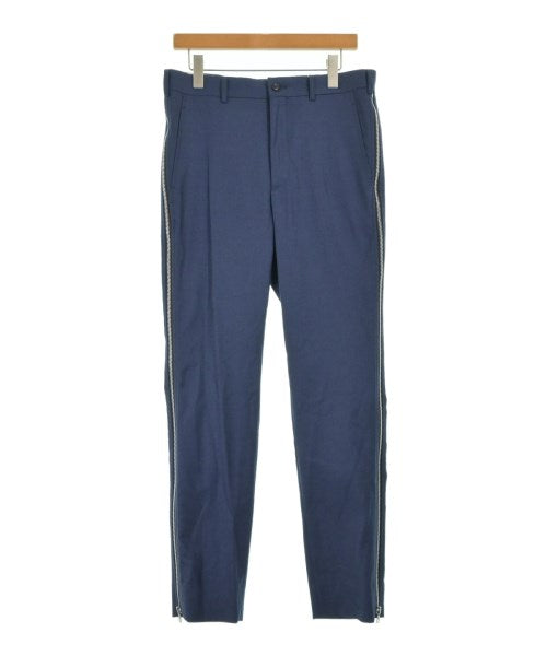 COMME des GARCONS HOMME PLUS 其他款