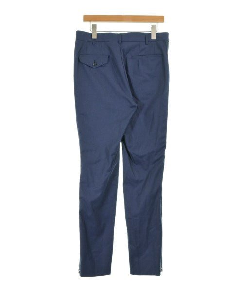 COMME des GARCONS HOMME PLUS 其他款