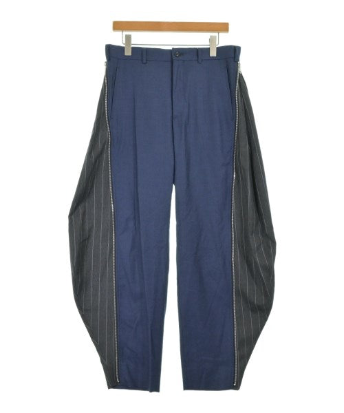 COMME des GARCONS HOMME PLUS 其他款