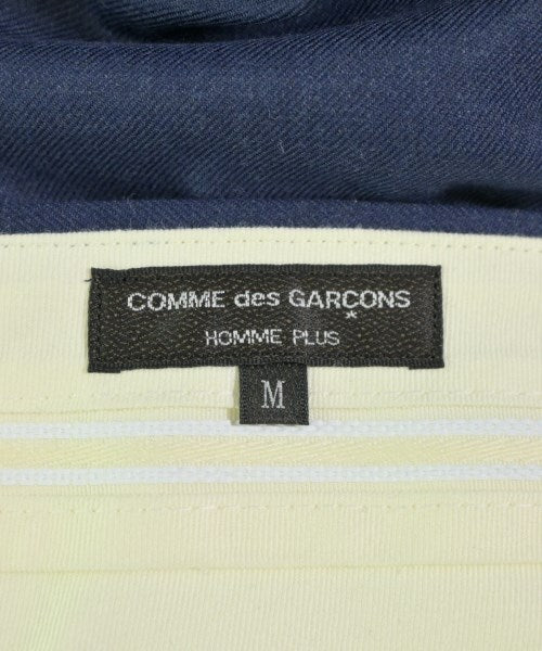 COMME des GARCONS HOMME PLUS 其他款