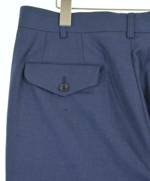 COMME des GARCONS HOMME PLUS 其他款