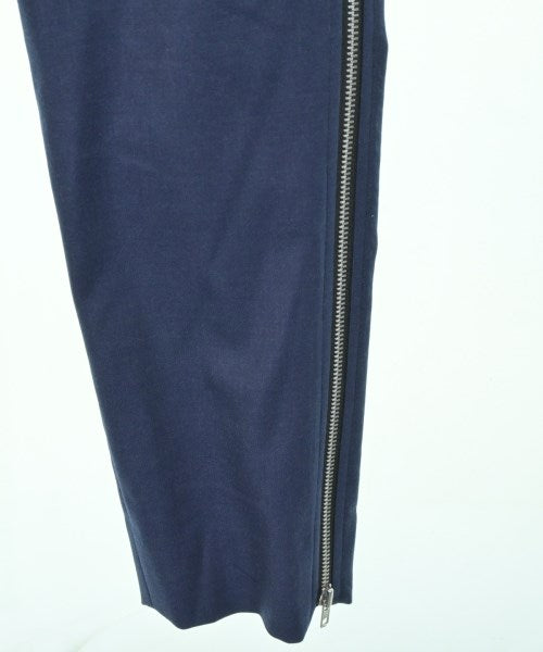COMME des GARCONS HOMME PLUS 其他款