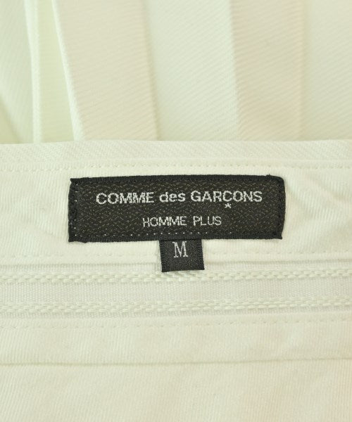 COMME des GARCONS HOMME PLUS 其他款