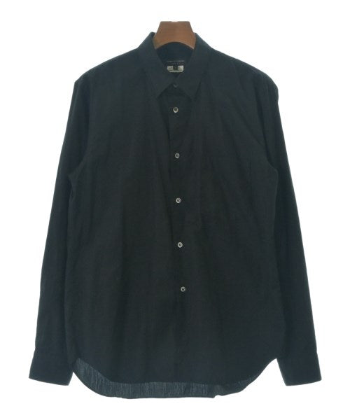 COMME des GARCONS HOMME PLUS 休閒襯衫