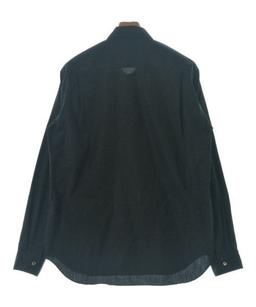 COMME des GARCONS HOMME PLUS 休閒襯衫