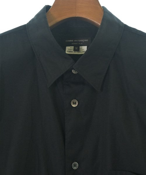 COMME des GARCONS HOMME PLUS 休閒襯衫