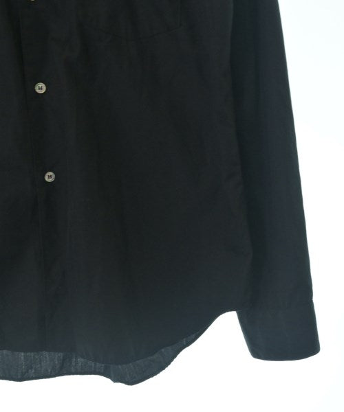 COMME des GARCONS HOMME PLUS 休閒襯衫