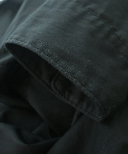 COMME des GARCONS HOMME PLUS 休閒襯衫