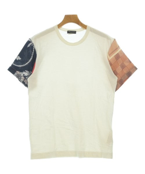COMME des GARCONS HOMME PLUS T恤/上衣