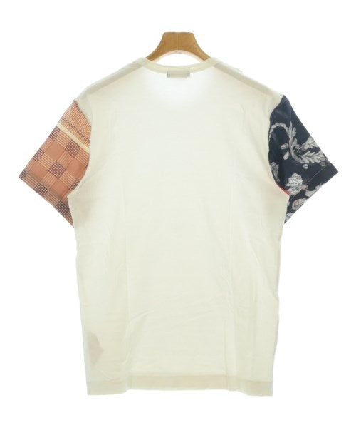COMME des GARCONS HOMME PLUS T恤/上衣