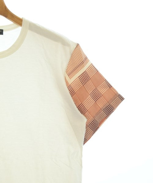 COMME des GARCONS HOMME PLUS T恤/上衣