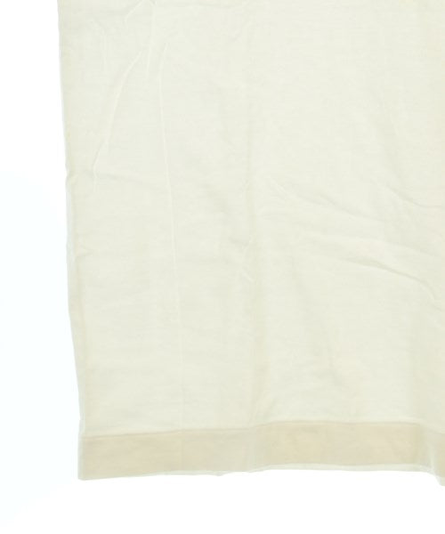COMME des GARCONS HOMME PLUS T恤/上衣