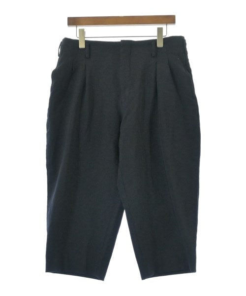 COMME des GARCONS HOMME PLUS 其他款