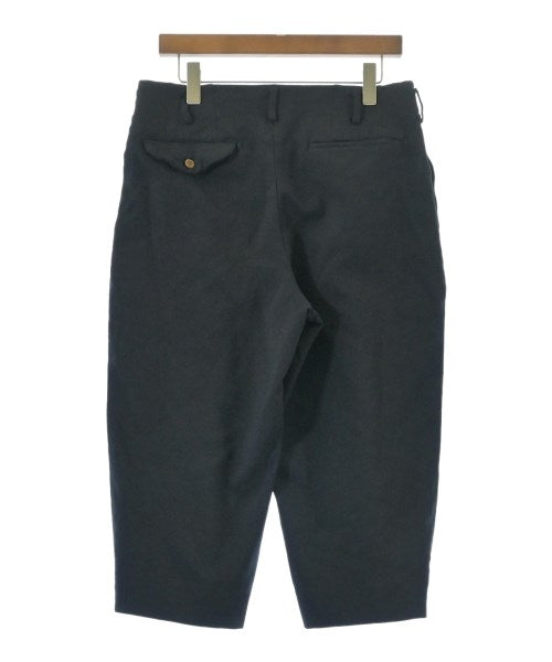 COMME des GARCONS HOMME PLUS 其他款