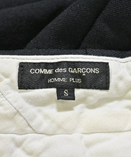 COMME des GARCONS HOMME PLUS 其他款