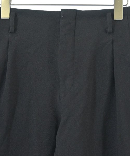 COMME des GARCONS HOMME PLUS 其他款