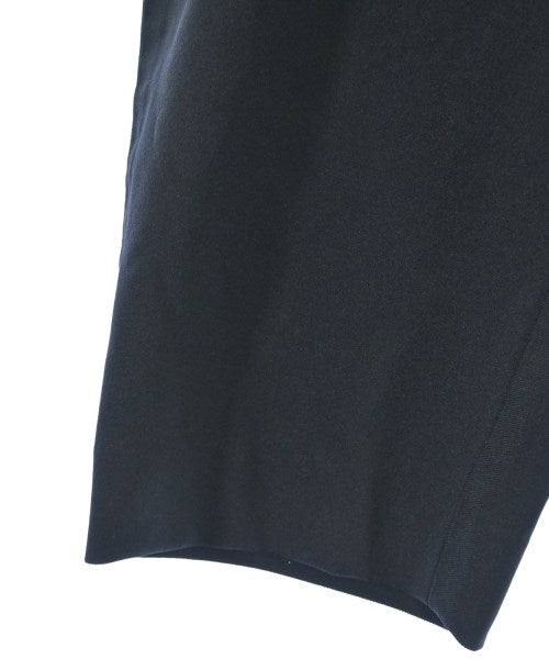 COMME des GARCONS HOMME PLUS 其他款