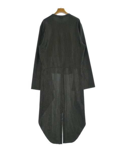 COMME des GARCONS HOMME PLUS T恤/上衣
