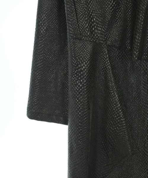 COMME des GARCONS HOMME PLUS T恤/上衣