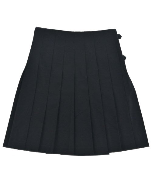 COMME des GARCONS HOMME PLUS 其他/商品