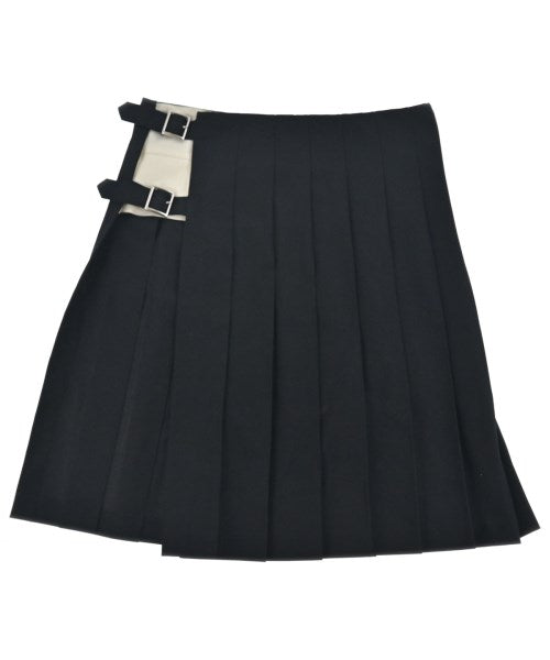 COMME des GARCONS HOMME PLUS 其他/商品