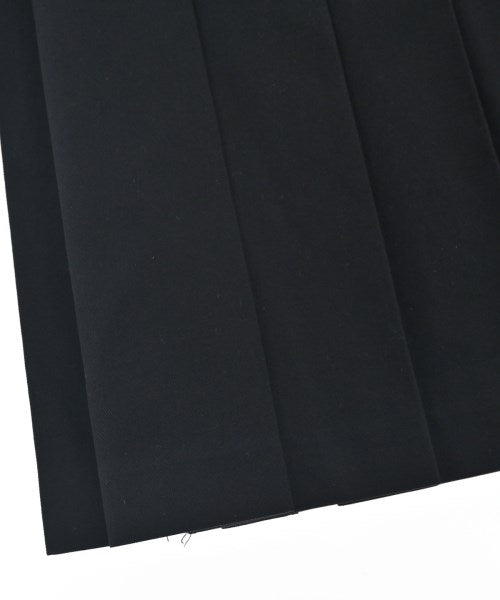 COMME des GARCONS HOMME PLUS 其他/商品