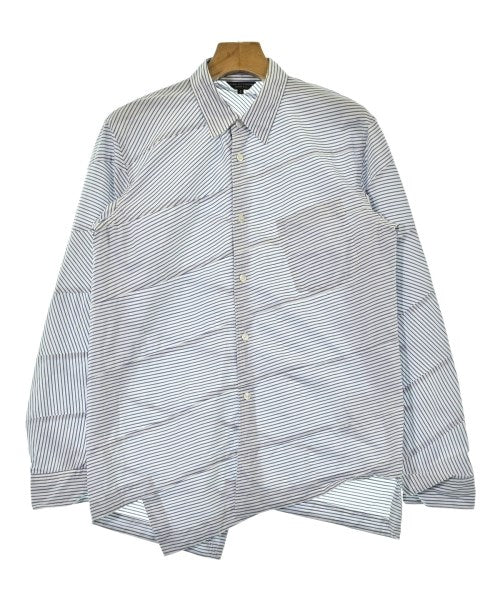 COMME des GARCONS HOMME PLUS 休閒襯衫