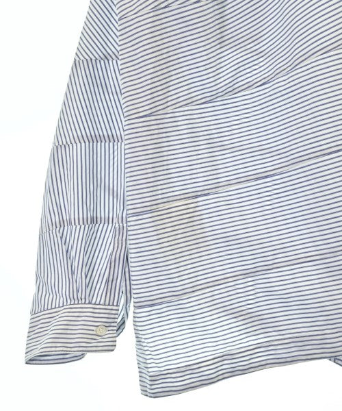 COMME des GARCONS HOMME PLUS 休閒襯衫