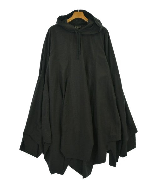 COMME des GARCONS HOMME PLUS 休閒襯衫