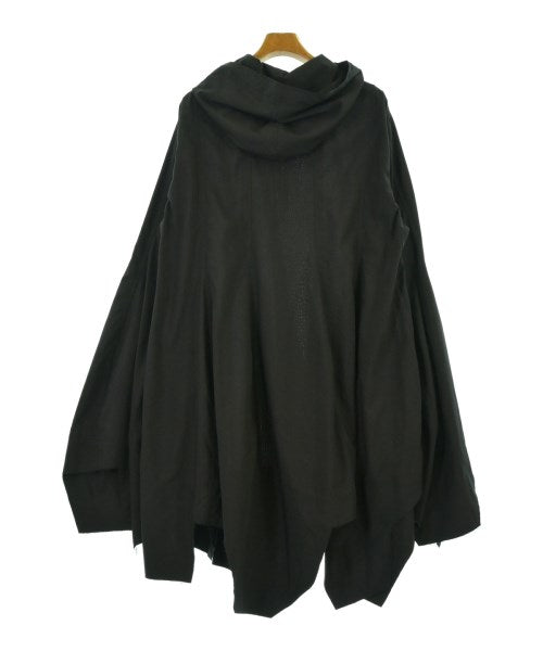 COMME des GARCONS HOMME PLUS 休閒襯衫