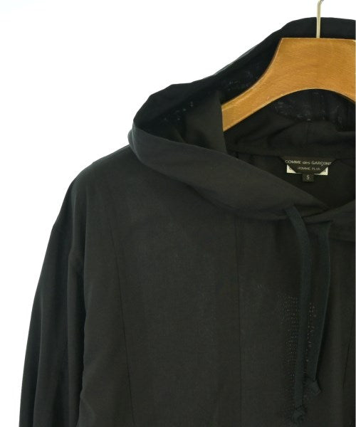 COMME des GARCONS HOMME PLUS 休閒襯衫
